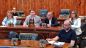 Presentazione evento
