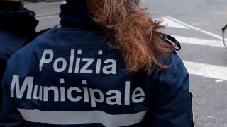 Polizia Locale