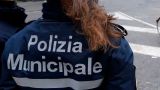 Polizia Locale