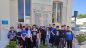 Gissi: studenti in visita al Museo