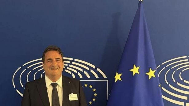 Alessio Monaco