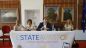 Vasto: presentazione del cartellone degli eventi estivi 2025