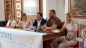 Vasto: presentazione del cartellone degli eventi estivi 2025