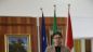 Il Sindaco di Vasto Francesco Menna