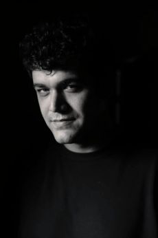 Silvio Laccetti