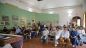 Vasto: presentazione del cartellone degli eventi estivi 2025