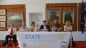 Vasto: presentazione del cartellone degli eventi estivi 2025