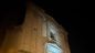 La lunga notte delle Chiese