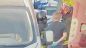 Chieti: una immagine del terribile incidente