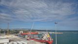Il Porto di Punta Penna