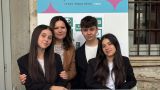 Campionati nazionali di Imprenditorialità