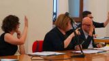 Cupello: i consiglieri di minoranza di Officina Cupello