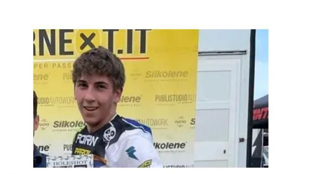 Angelo Filippi