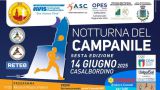 Locandina