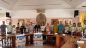 Casalbordino: la presentazione della manifestazione