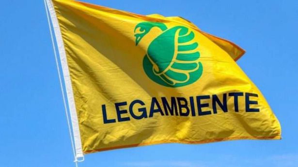 Legambiente