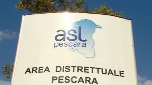 ASL di Pescara