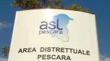 ASL di Pescara