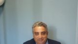 Maurizio Di Renzo