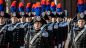 Concorso per arruolamento Allievi Carabinieri