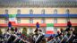 Concorso per arruolamento Allievi Carabinieri