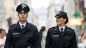 Concorso per arruolamento Allievi Carabinieri
