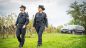Concorso per arruolamento Allievi Carabinieri