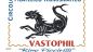 Vastophil 2025