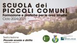 Locandina Castiglione M.M.