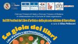Locandina