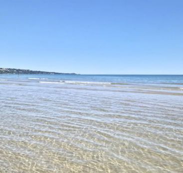 Mare Adriatico