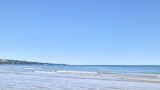 Mare Adriatico