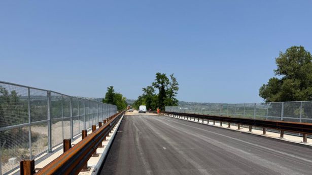 Il Ponte di Guastacconcia