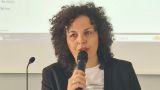 Alessandra Portinari