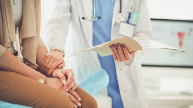 Medicina territoriale