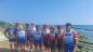 L'iniziativa dell'AVIS Vasto