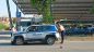 I rilievi della Polizia Locale
