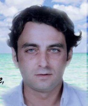 Francesco Marinaro