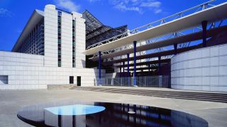 Il Tribunale di Pescara