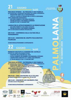 Locandina