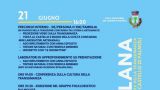 Locandina
