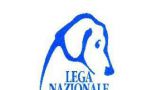 Logo della Lega Nazionale per la Difesa del Cane