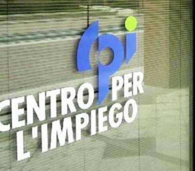 Centro per l'Impiego