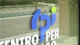 Centro per l'Impiego