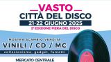 Fiera del disco