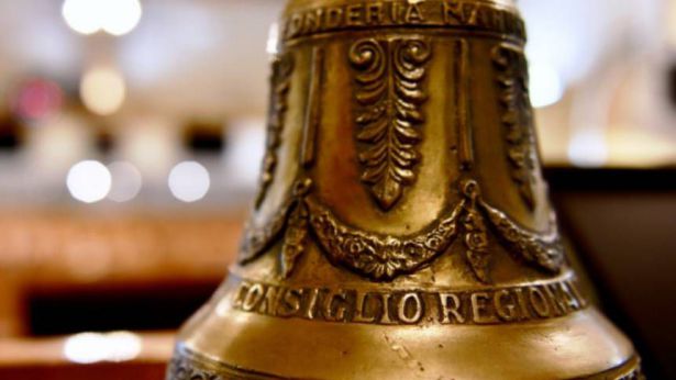 Consiglio Regionale d'Abruzzo