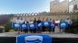 Vasto: la cerimonia di consegna della Bandiera Blu
