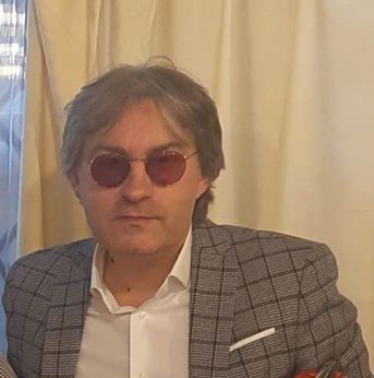 L'Ing. Luigi Sammartino