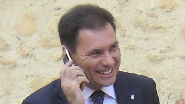 Stanislao Liberatore