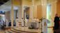 I 60 anni della Fondazione Padre Alberto Mileno